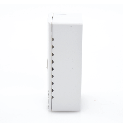 Detector de Gas Natural y LP, Nuevo y Elegante Diseño, para Uso Residencial