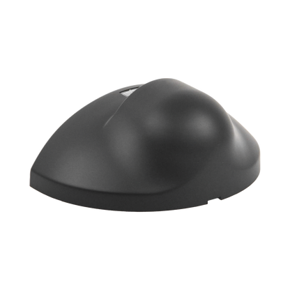 Sensor de movimiento de Microondas para puertas automáticas, uso como botón de salida, deteccion de movimiento/ IP55 / Rango de deteccion de  4 mts.