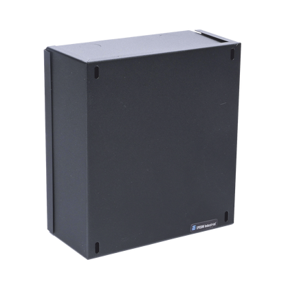 Gabinete para Baterías, Compatible con Tablillas ELKP624U-ELKP624, AL624, SMP3 y SMP5
