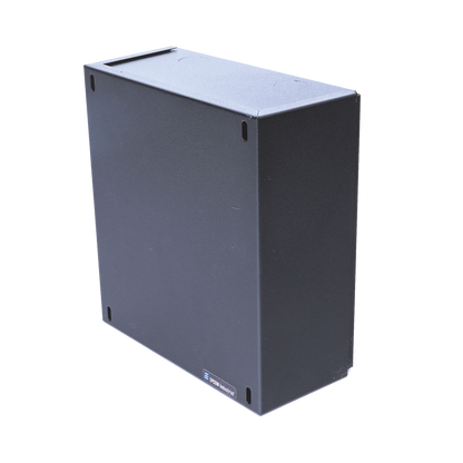 Gabinete para Baterías, Compatible con Tablillas ELKP624U-ELKP624, AL624, SMP3 y SMP5