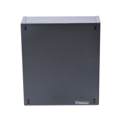 Gabinete para Baterías, Compatible con Tablillas ELKP624U-ELKP624, AL624, SMP3 y SMP5