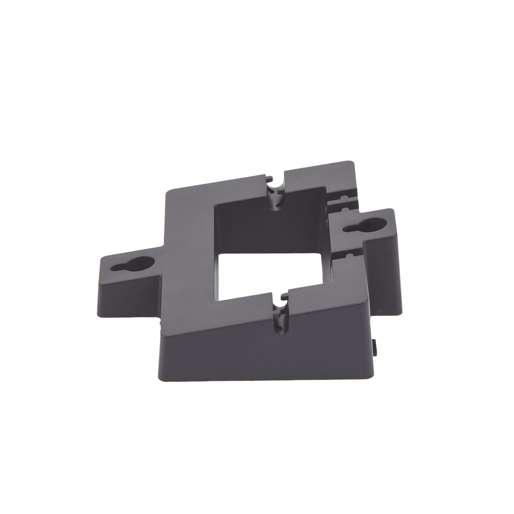Montaje de pared para teléfonos serie GRP2601/P, GRP2602/P/W, GRP2603/P, GRP2604/P, GRP2610 y GRP2611G de Grandstream
