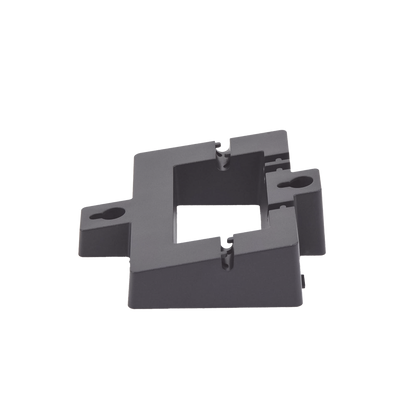Montaje de pared para teléfonos serie GRP2601/P, GRP2602/P/W, GRP2603/P, GRP2604/P, GRP2610 y GRP2611G de Grandstream