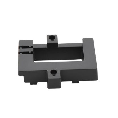Montaje de pared para teléfonos serie GRP2614, GRP2615, GRP2616 y GXV3350 de Grandstream