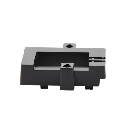 Montaje de pared para teléfonos serie GRP2614, GRP2615, GRP2616 y GXV3350 de Grandstream