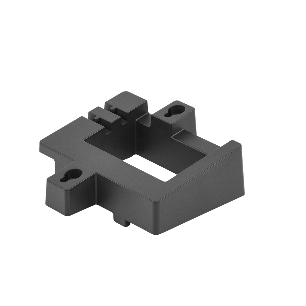 Montaje de pared para teléfonos serie GRP2612/3 de Grandstream