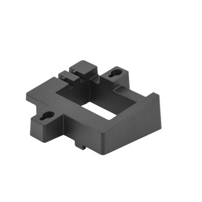 Montaje de pared para teléfonos serie GRP2612/3 de Grandstream