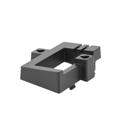 Montaje de pared para teléfonos serie GRP2612/3 de Grandstream