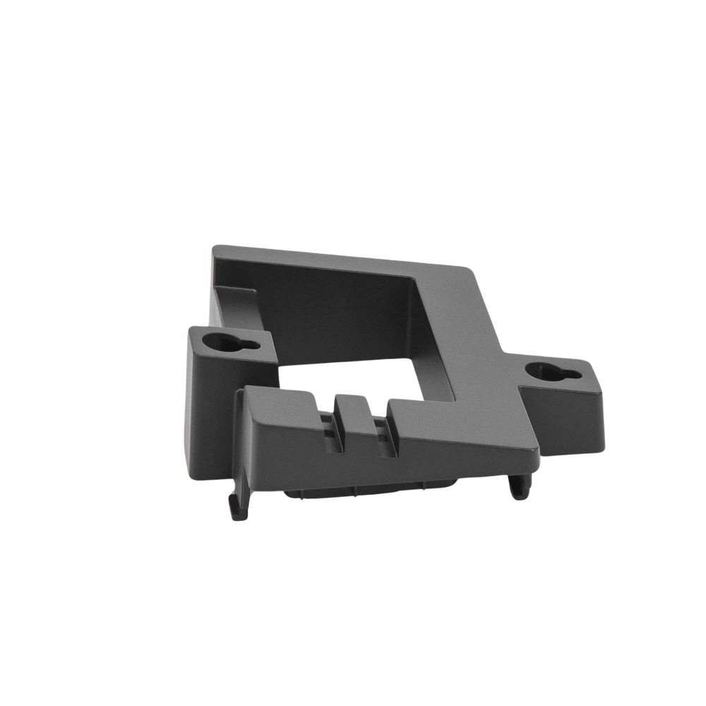 Montaje de pared para teléfonos serie GRP2612/3 de Grandstream
