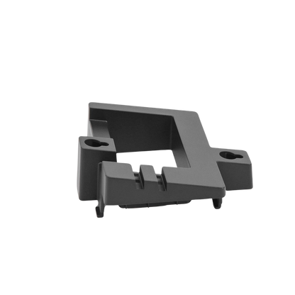 Montaje de pared para teléfonos serie GRP2612/3 de Grandstream