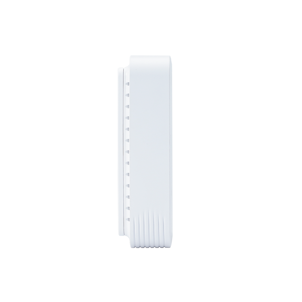 SENSOR DETECTOR DE MALOS OLORES CON TECNOLOGIA LORA