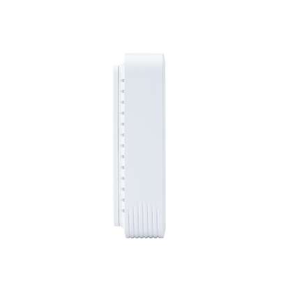 SENSOR DETECTOR DE MALOS OLORES CON TECNOLOGIA LORA
