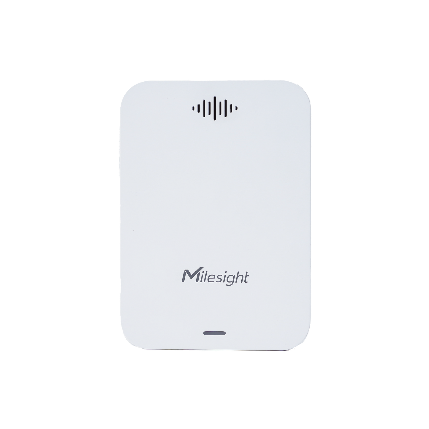 SENSOR DETECTOR DE MALOS OLORES CON TECNOLOGIA LORA