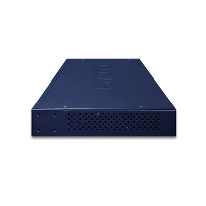 Switch Administrable Capa 2, 16 Puertos 10/100/1000T, 2 Puertos SFP 100/1G/2.5G, Administración Remota con CloudNMS