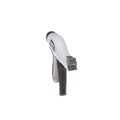 Pistola Manual para Instalación de Cinchos Pan-Steel® (Corbatas Acero Inoxidable), con Fuerza Controlada Configurable de 100 a 250 lb, y Corte Automático