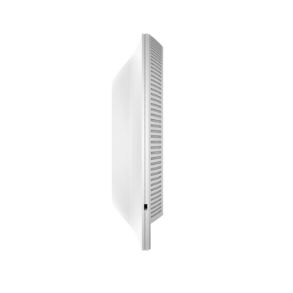 Punto de acceso Wi-Fi 802.11 ac 2.33 Gbps, Wave-2, MU-MIMO 4x4:4 con administración desde la nube gratuita o stand-alone.