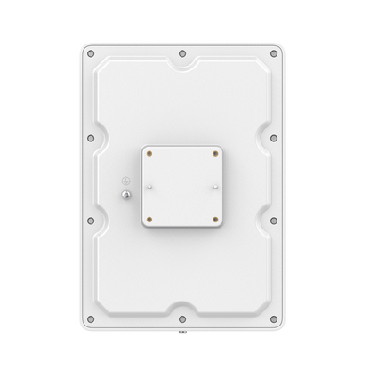 Switch PoE Lite administrable para exteriores de 6 puertos (5GE+1SFP) / Clasificación IP66 a prueba de polvo y agua