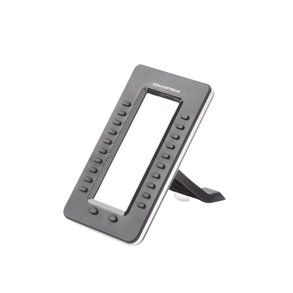 Módulo de expansión para GXP2140, GXP2170 y GXV3240