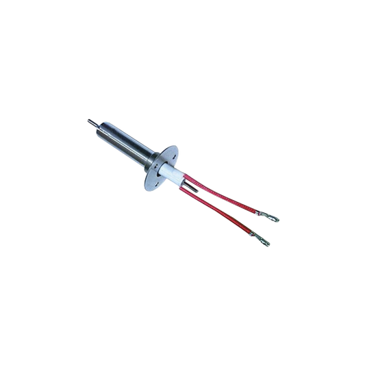Elemento Térmico 120V/80W para pistola desoldadora HAK-808-SET.