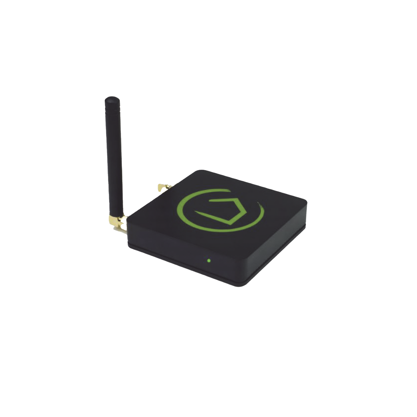 HUB HC8 Controlador inteligente para dispositivos Zwave, Zigbee, integrable con Shelly, Lutron entre otras, APP gratis sin pago de anualidad o mensualidad.
