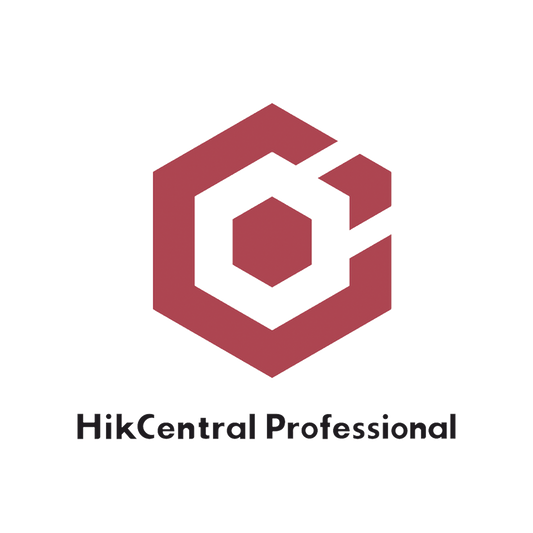 HikCentral Professional / Licencia Añade 1 Escena para Realidad Aumentada (HikCentral-P-AR-1Ch)