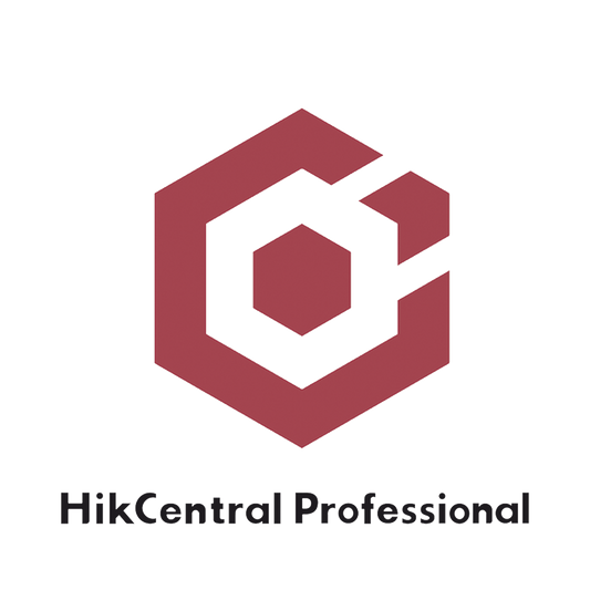 Hik-Central Professional / Licencia para Activación de Módulo de Administración de la DockStation/ 1 Dispositivo (HikCentral-P-DockStation-1Unit)