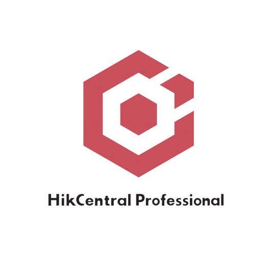 HikCentral Professional / Licencia Añade 1 sensor de sistema de incendio (HikCentral-P-FireDetection-1Ch)