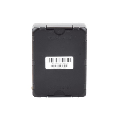 Localizador 4G LTE Obtenga información de la computadora del vehiculo lectura CAN, OBD y LCV / Sensores Bluetooth / Vehiculos ligeros / Vehiculos pesados  / RS485 / RS232 / Análogico / RFID