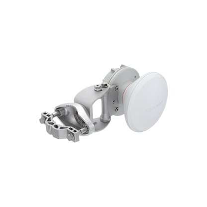 Antena Sectorial Simétrica GEN2 de 50° 5180-6400 MHz, 14.3 dBi con soporte mejorado, listas para TwisPort sin perdida