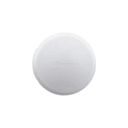 Antena Sectorial Simétrica GEN2 de 60° 5180-6400 MHz, 13.2 dBi con soporte mejorado, listas para TwisPort sin perdida