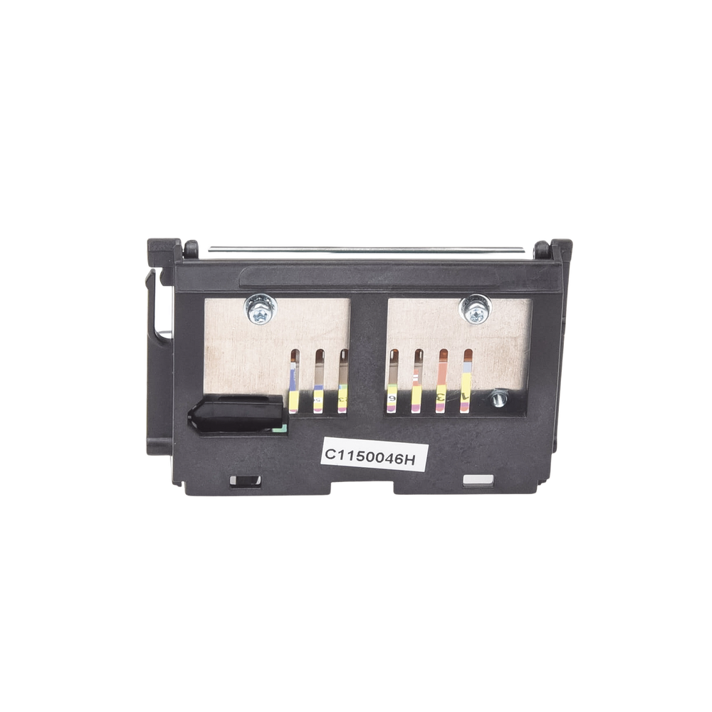 Refacción: Cabezal para impresa  DTC1000/4000/4500 / 1250e / 4250e /