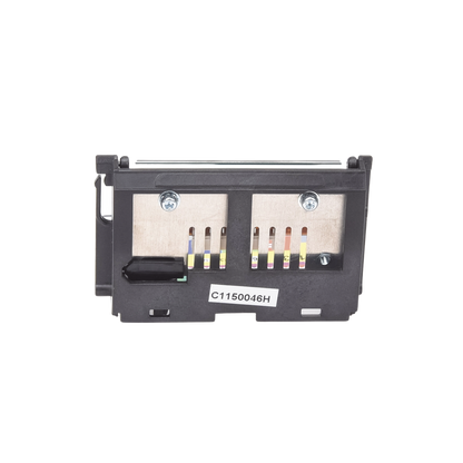 Refacción: Cabezal para impresa  DTC1000/4000/4500 / 1250e / 4250e /