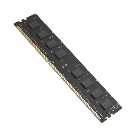 Módulo de Memoria RAM 8 GB / 2666 MHz / Para Equipo de Rack o Escritorio / UDIMM