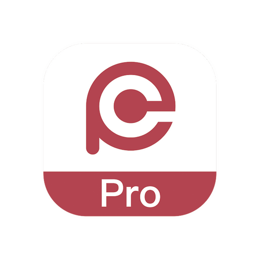 Licencia Anual Hik-Partner Pro / Monitoreo de Salud para 1 Equipo / DVR / NVR / Panel de Alarma / Videoportero IP / Biométrico Facial / Switches PoE