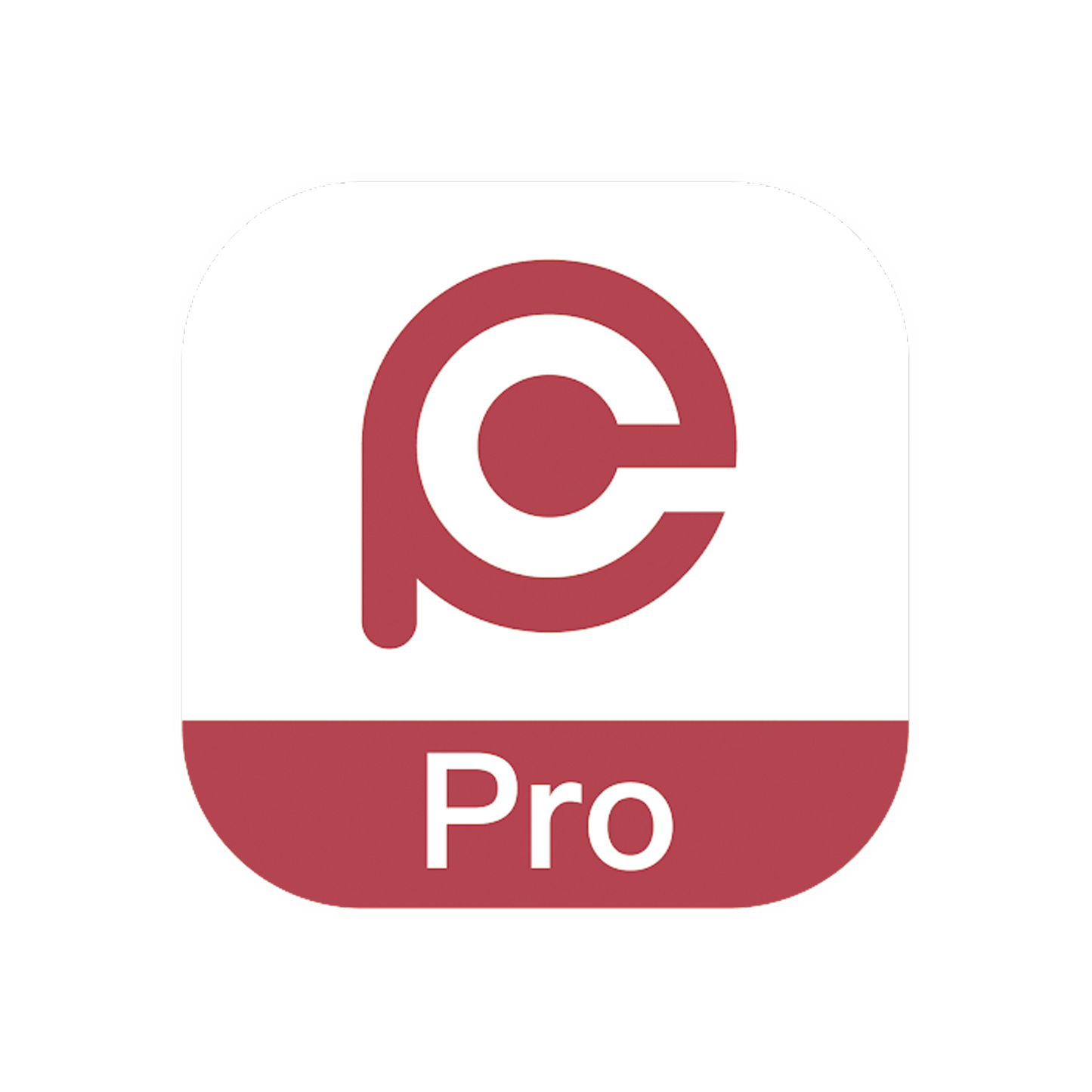 Licencia Anual Hik-Partner Pro / Monitoreo de Salud para 1 Cámara IP