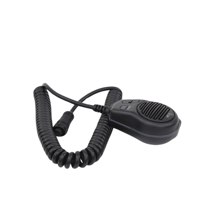 Micrófono Remoto para Radio Marino IC-M604/A, IC-M504A