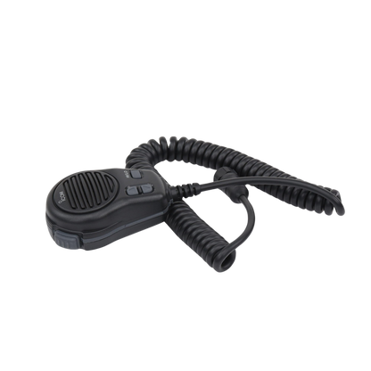 Micrófono Remoto para Radio Marino IC-M604/A, IC-M504A