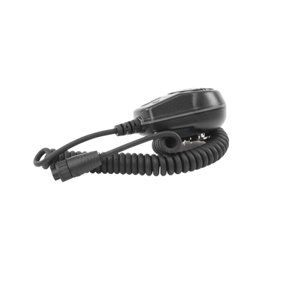 Micrófono de mano para IC-M802 HF