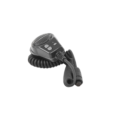 Micrófono de mano para IC-M802 HF