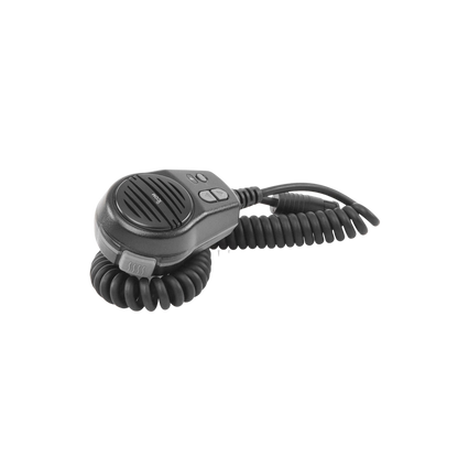 Micrófono de mano para IC-M802 HF