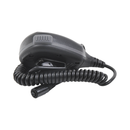 Micrófono-bocina sumergible (Grado IPX7) para IC-GM1600, IC-M73.