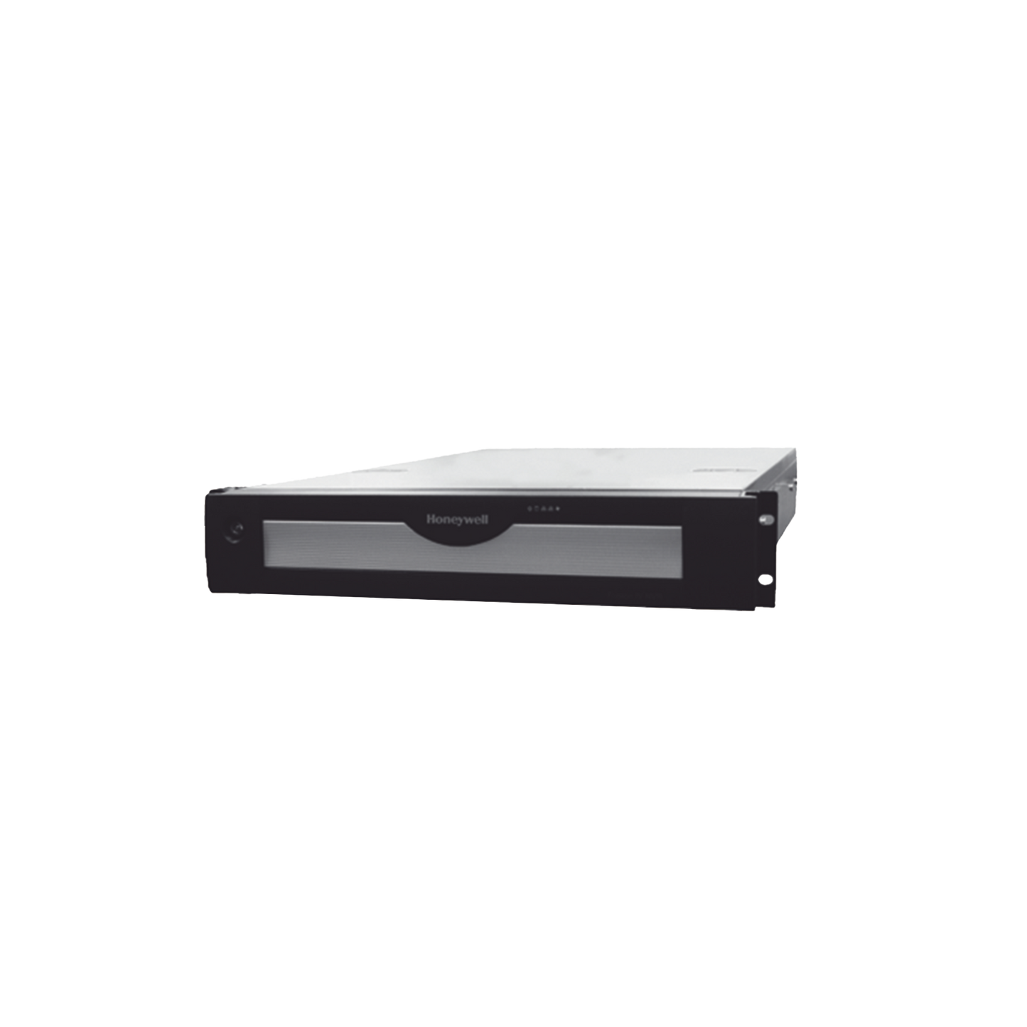 NVR Honeywell Maxpro SE Standard Edition / 64 Canales / 4TB a 96TB / Windows 10 / 16GB RAM