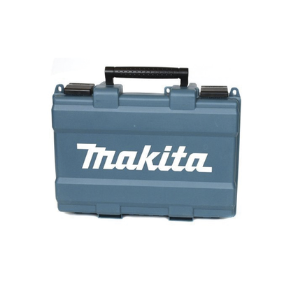 Taladro Combinado de 12Vcc, con tecnología CXT, (Incluye 2 Baterías y Cargador Rápido, Maletín plástico).