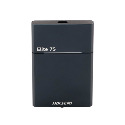 Unidad de Estado Solido (SSD) Portátil / 1TB / USB 3.2 Gen2x2 Tipo C / PCle NVMe / Ideal para Almacenamiento de Datos, Videos, Fotografías, etc