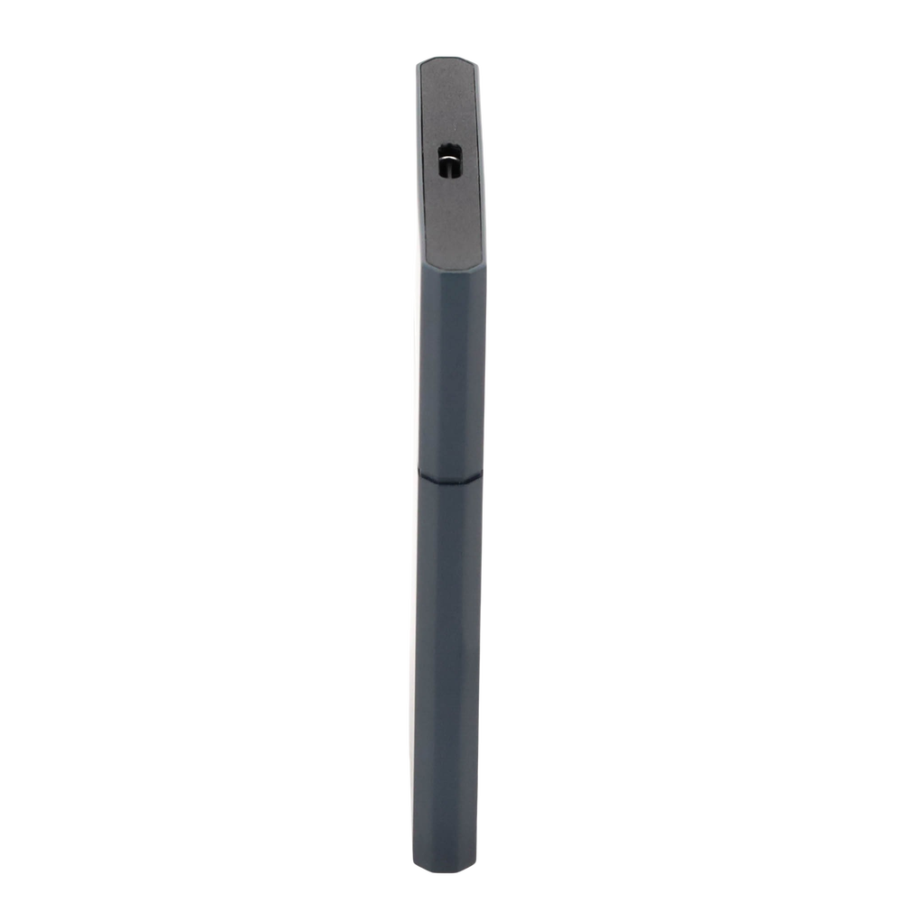 Unidad de Estado Solido (SSD) Portátil / 1TB / USB 3.2 Gen2x2 Tipo C / PCle NVMe / Ideal para Almacenamiento de Datos, Videos, Fotografías, etc