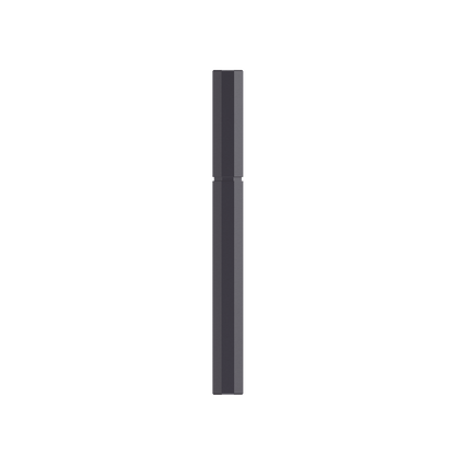 Unidad de Estado Solido (SSD) Portátil / 1TB / USB 3.2 Gen2x2 Tipo C / PCle NVMe / Ideal para Almacenamiento de Datos, Videos, Fotografías, etc