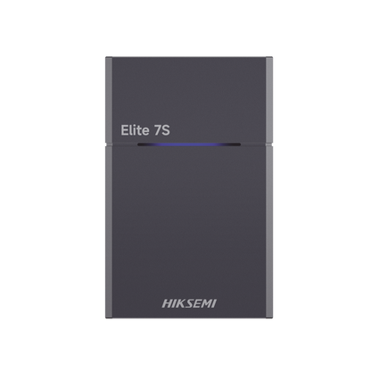 Unidad de Estado Solido (SSD) Portátil / 1TB / USB 3.2 Gen2x2 Tipo C / PCle NVMe / Ideal para Almacenamiento de Datos, Videos, Fotografías, etc