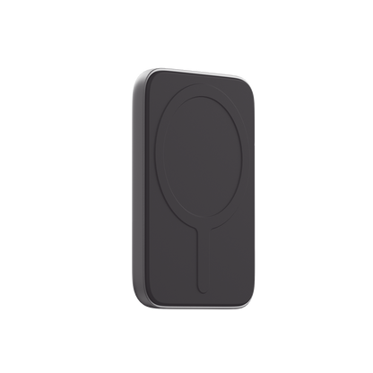 Unidad SSD Portátil de 1TB con Función Magnética / USB-C / Compatible con Celulares y Otros Dispositivos / Hasta 2000 MB/s