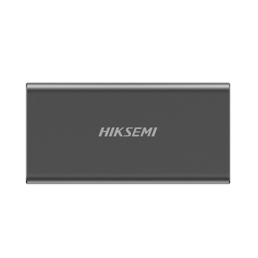Unidad de Estado Solido (SSD) Portátil / 1024 GB (1 TB) / Compacto / Conector USB 3.2 / Tipo C / Ideal para Almacenar Cualquier Tipo de Información (Videos, Fotos, Documentos, Etc...)