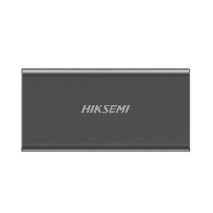 Unidad de Estado Solido (SSD) Portátil / 1024 GB (1 TB) / Compacto / Conector USB 3.2 / Tipo C / Ideal para Almacenar Cualquier Tipo de Información (Videos, Fotos, Documentos, Etc...)